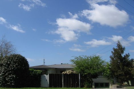 Photo of property in 46 Greerton Road, Gate Pa, Tauranga, 3112