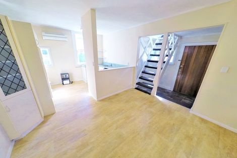 Photo of property in 169 Linwood Avenue, Linwood, Christchurch, 8011