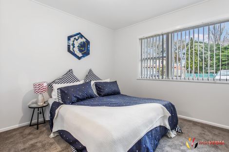 Photo of property in 3/124 Kolmar Road, Papatoetoe, Auckland, 2025