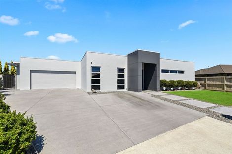 Photo of property in 172 Saint James Drive, Huntington, Hamilton, 3210