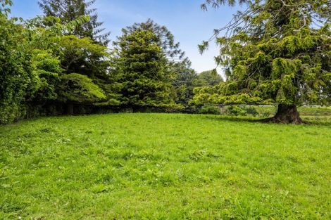 Photo of property in 3872 Mountain Road, Stratford, 4391