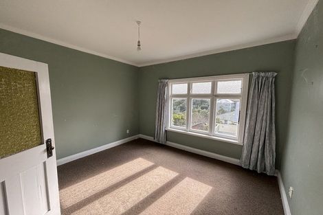 Photo of property in 34 Disley Street, Highbury, Wellington, 6012