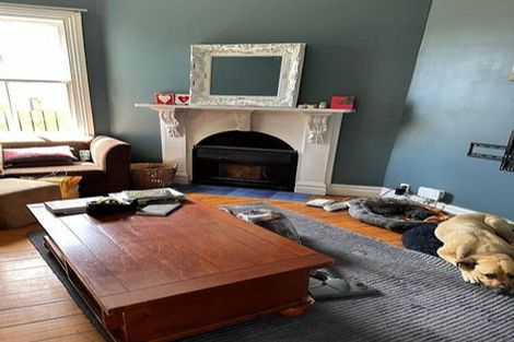 Photo of property in 149 Cambridge Street, Levin, 5510