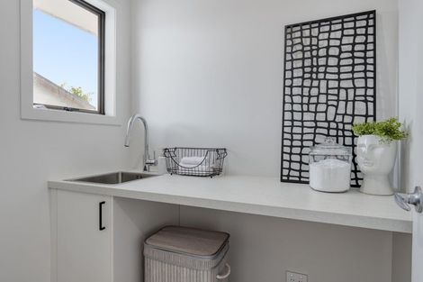 Photo of property in 7 Tumai Lane, Kihikihi, 3800