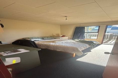 Photo of property in 816 Great King Street, North Dunedin, Dunedin, 9016