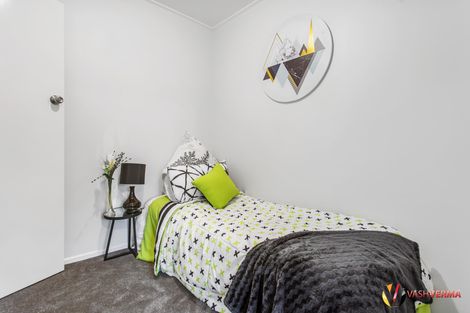 Photo of property in 3/124 Kolmar Road, Papatoetoe, Auckland, 2025