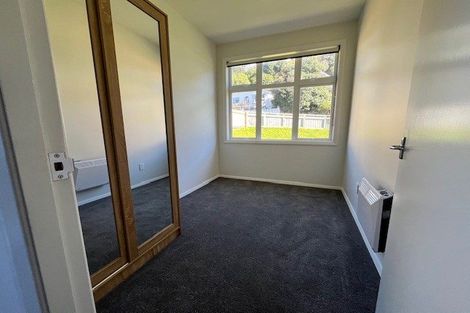 Photo of property in 23 Queens Drive, Kilbirnie, Wellington, 6022