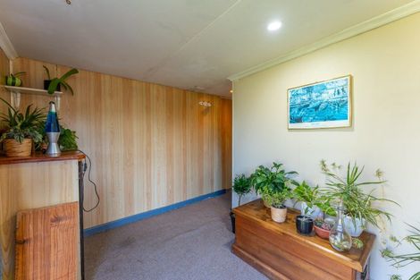 Photo of property in 18 Charles Street, Cave, 7984