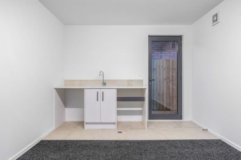 Photo of property in 20 Shearer Avenue, Papanui, Christchurch, 8052