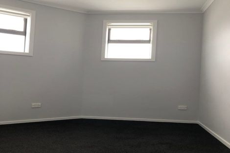 Photo of property in 97u3 Seddon Road, Frankton, Hamilton, 3204