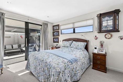 Photo of property in 21 Sarita Place, Cromwell, 9310