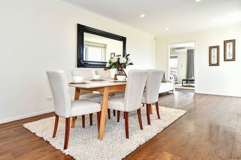 Photo of property in 5b Ulcoats Lane, Pokeno, 2402