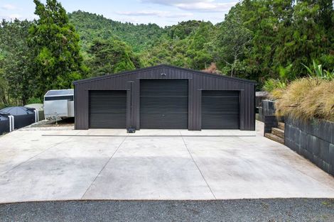 Photo of property in 161f Hakarimata Road, Ngaruawahia, 3793
