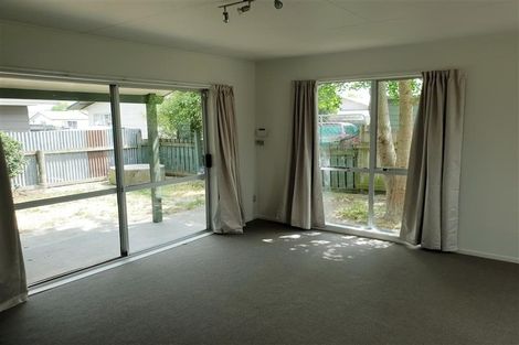 Photo of property in 248 Flaxmere Avenue, Flaxmere, Hastings, 4120