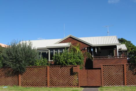 Photo of property in 4a Eruini Street, Ohope, 3121