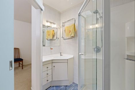 Photo of property in 11f Puriri Avenue, Orewa, 0931
