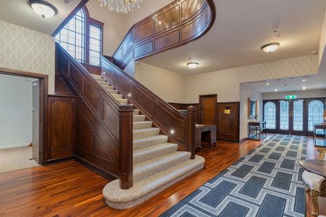 Photo of property in 141 Hackthorne Road, Cashmere, Christchurch, 8022