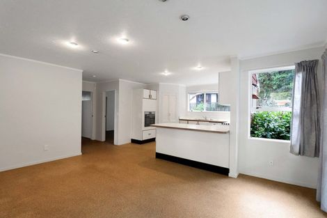 Photo of property in 40 Vasanta Avenue, Ngaio, Wellington, 6035