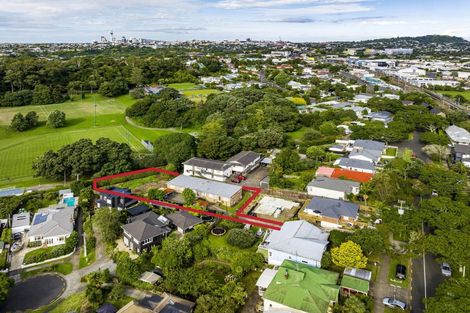 Photo of property in 23a Malvern Road, Okere Falls, Rotorua, 3074