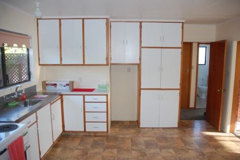 Photo of property in 1a Field Place, Richmond, 7020