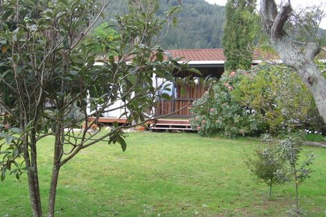 Photo of property in 145 Pauanui Boulevard, Pauanui, Hikuai, 3579