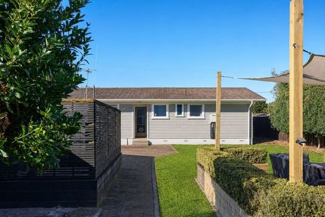 Photo of property in 59 Mears Road, St Andrews, Hamilton, 3200