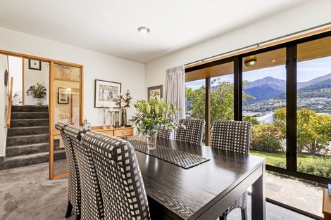 Photo of property in 436 Peninsula Road, Kelvin Heights, Queenstown, 9300