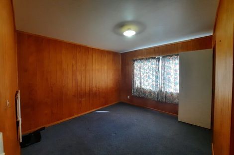 Photo of property in 1/51d Forest Road, Henderson, Auckland, 0612