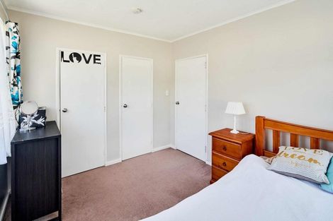 Photo of property in 218 Naenae Road, Naenae, Lower Hutt, 5011