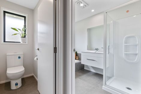 Photo of property in Kindberg Road, Hurworth, New Plymouth, 4310