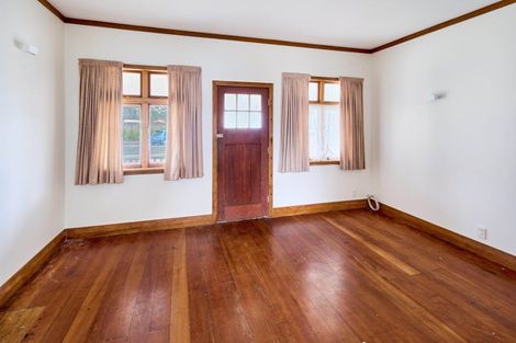 Photo of property in 20 Kauri Street, Miramar, Wellington, 6022