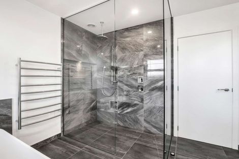 Photo of property in 107 Racecourse Road, Allenton, Ashburton, 7700