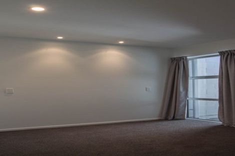 Photo of property in 2/491 Cashel Street, Linwood, Christchurch, 8011