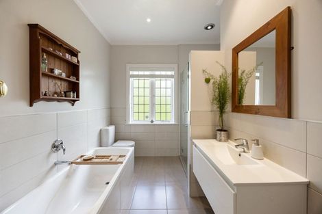 Photo of property in 570 Grey Street, Hamilton East, Hamilton, 3216