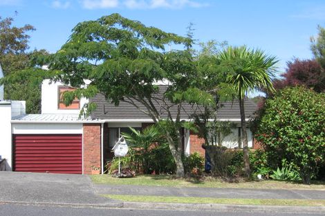 Photo of property in 1/4 Eastwood Rise, Browns Bay, Auckland, 0630