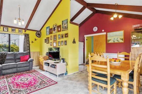 Photo of property in 75 Watling Street, Gate Pa, Tauranga, 3112