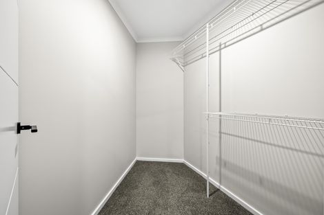 Photo of property in 14u7 Abbotsford Street, Whitiora, Hamilton, 3200