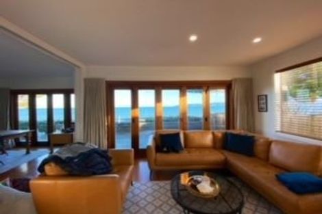 Photo of property in 245 Rosetta Road, Raumati Beach, Paraparaumu, 5032