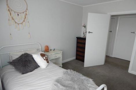 Photo of property in 105 Livingstone Street, Hokitika, 7810