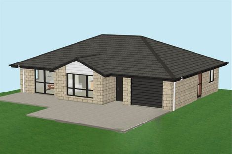 Photo of property in 84b Bignell Street, Gonville, Wanganui, 4501