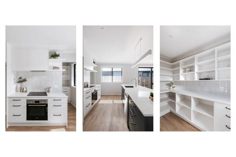 Photo of property in 6 Fothers Lane, Katikati, 3129