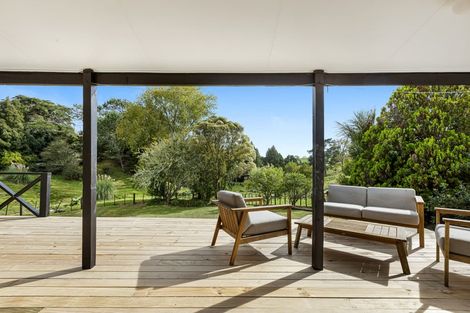 Photo of property in 15 Wi Apo Place, Wellsford, 0900