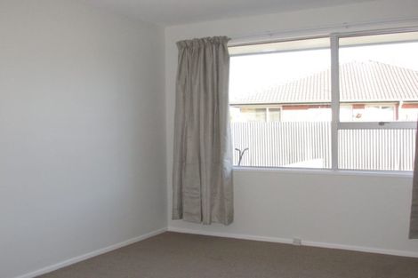 Photo of property in 2/32 Lyndon Street, Riccarton, Christchurch, 8041