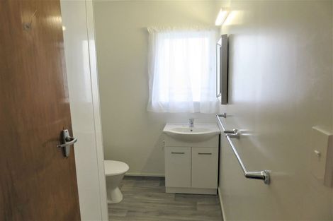 Photo of property in 2/2 Southampton Street West, Saint Leonards, Hastings, 4120