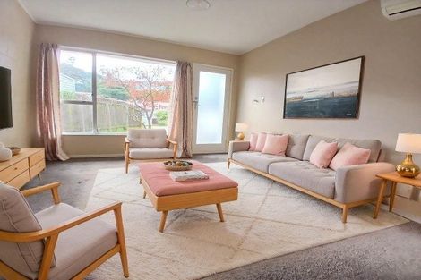 Photo of property in 100a Broderick Road, Johnsonville, Wellington, 6037