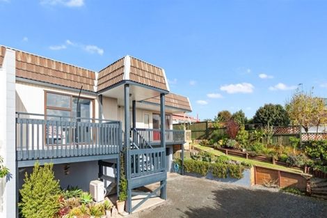 Photo of property in 2/19 Hikurangi Street, Whakatane, 3120