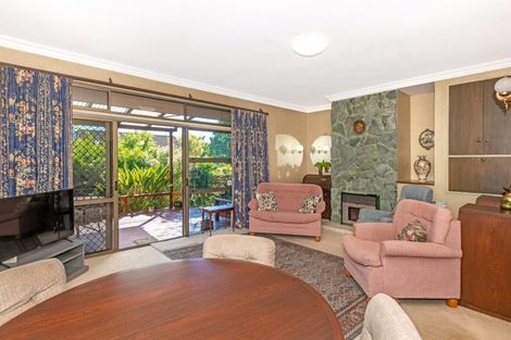 Photo of property in 469a Aberdeen Road, Te Hapara, Gisborne, 4010