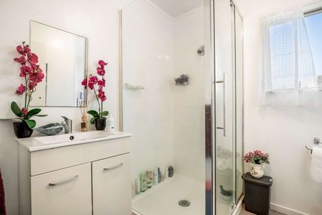 Photo of property in 19a Sunline Place, Ngongotaha, Rotorua, 3010