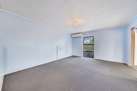 Photo of property in 90 Te Irirangi Drive, Clover Park, Auckland, 2019