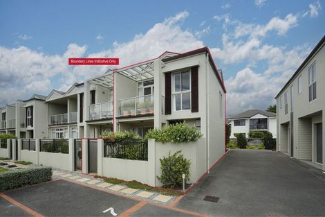 Photo of property in 4/39 Trafalgar Street, The Wood, Nelson, 7010